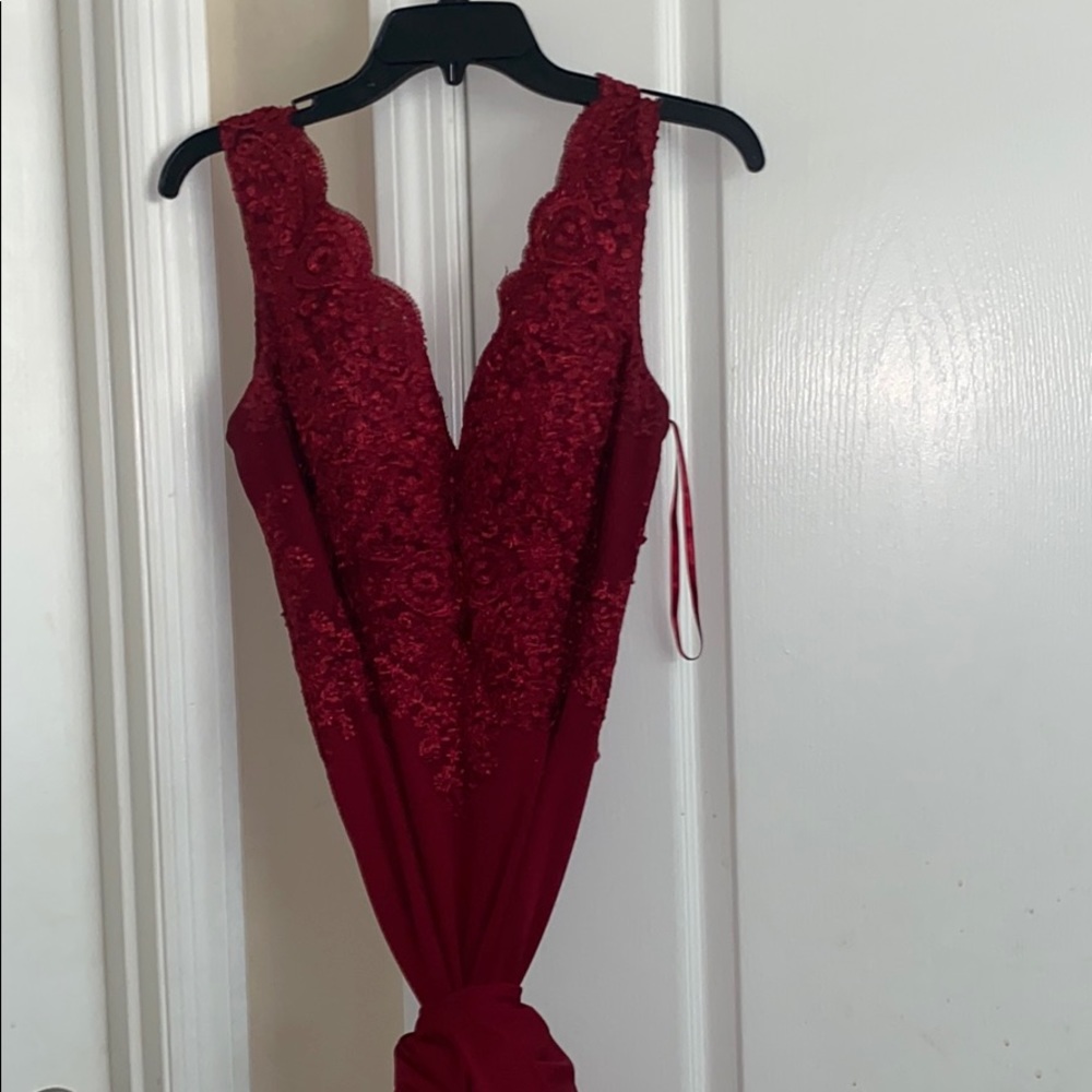 bridesmaid dress or any special occasions